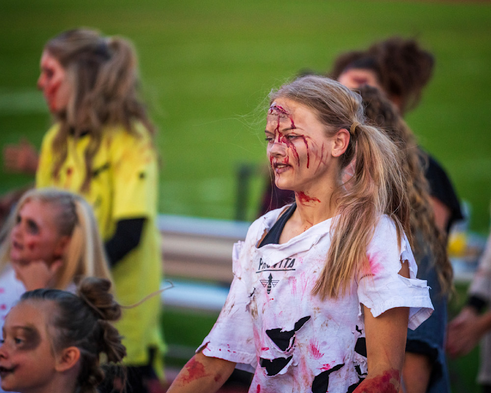 Dsc4326 Copy Photography Art | Bryce Giesmann Fine Arts