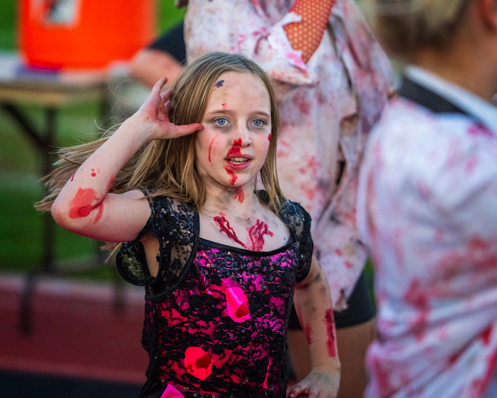 Dsc4362 Copy Photography Art | Bryce Giesmann Fine Arts