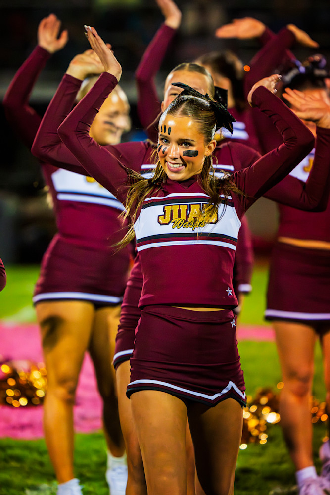 Dsc7328 Copy Photography Art | Bryce Giesmann Fine Arts