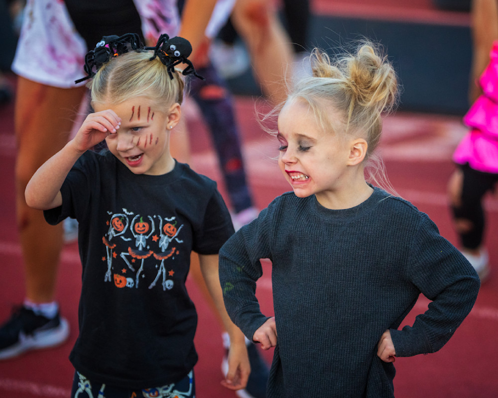 Dsc4321 Copy Photography Art | Bryce Giesmann Fine Arts