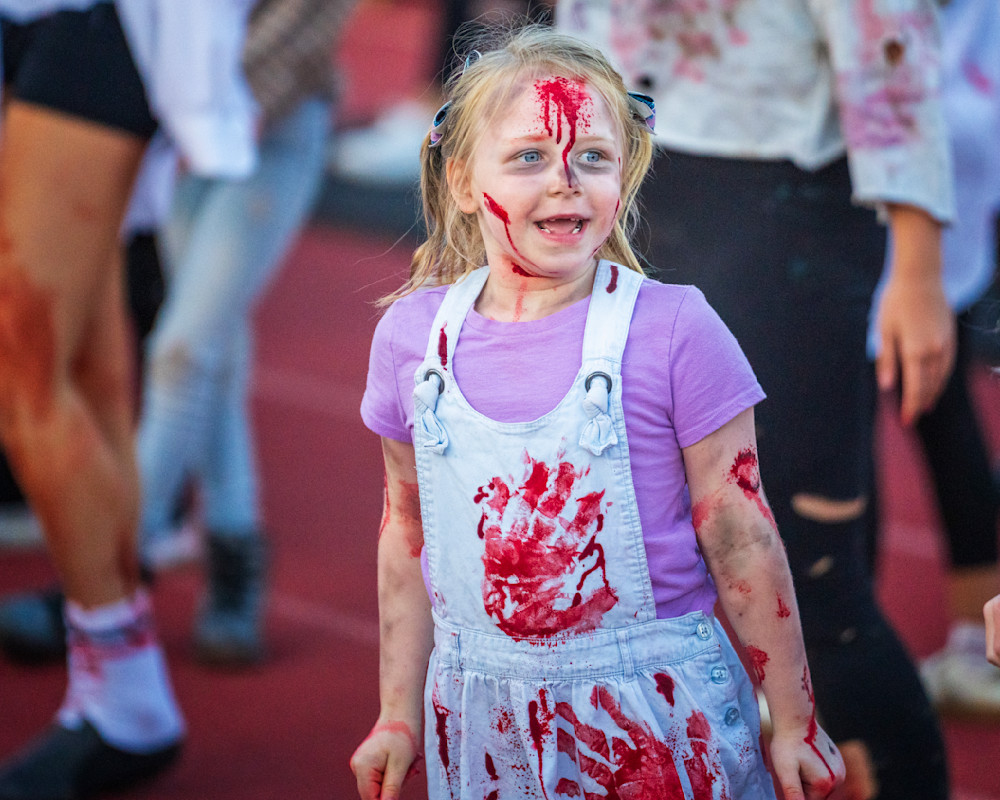 Dsc4332 Copy Photography Art | Bryce Giesmann Fine Arts