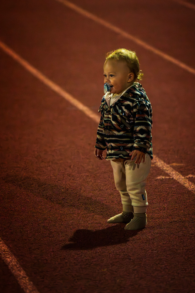 Dsc7340 Copy Photography Art | Bryce Giesmann Fine Arts