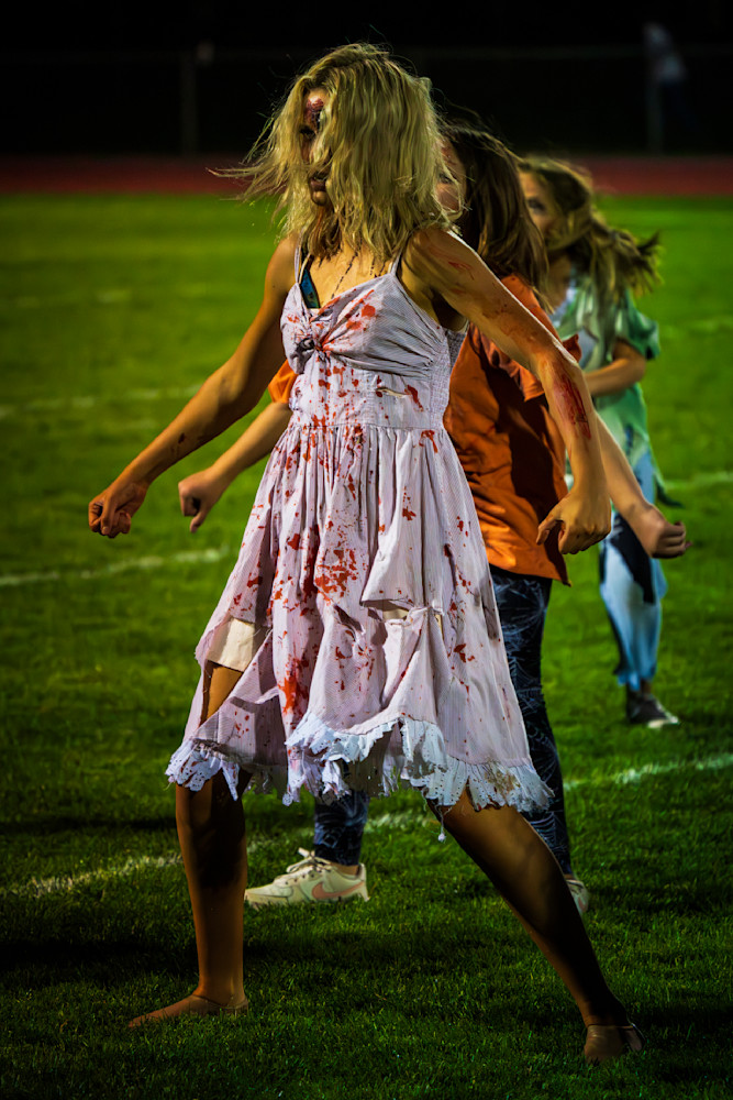 Dsc7055 Copy Photography Art | Bryce Giesmann Fine Arts