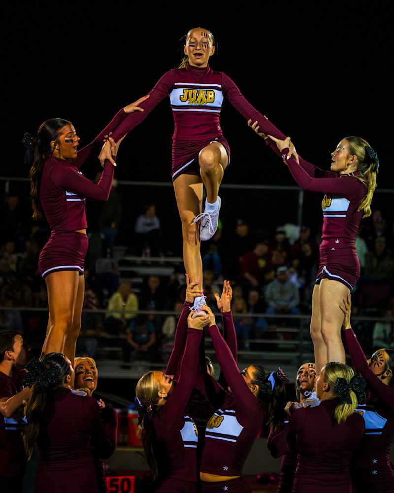 Dsc7194 Copy Photography Art | Bryce Giesmann Fine Arts