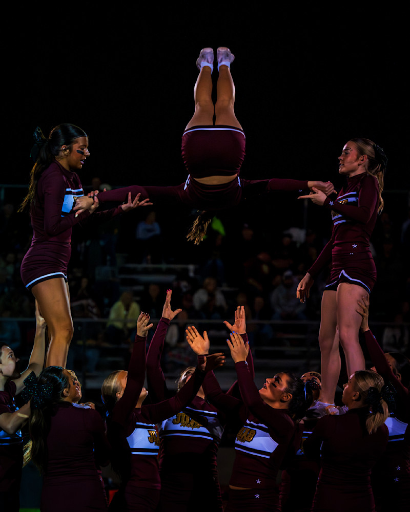 Dsc7200 Copy Photography Art | Bryce Giesmann Fine Arts