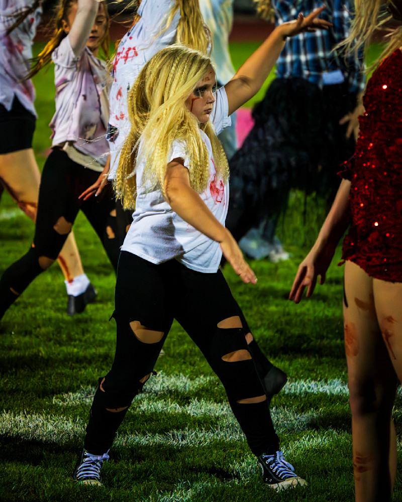 Dsc7052 Copy Photography Art | Bryce Giesmann Fine Arts