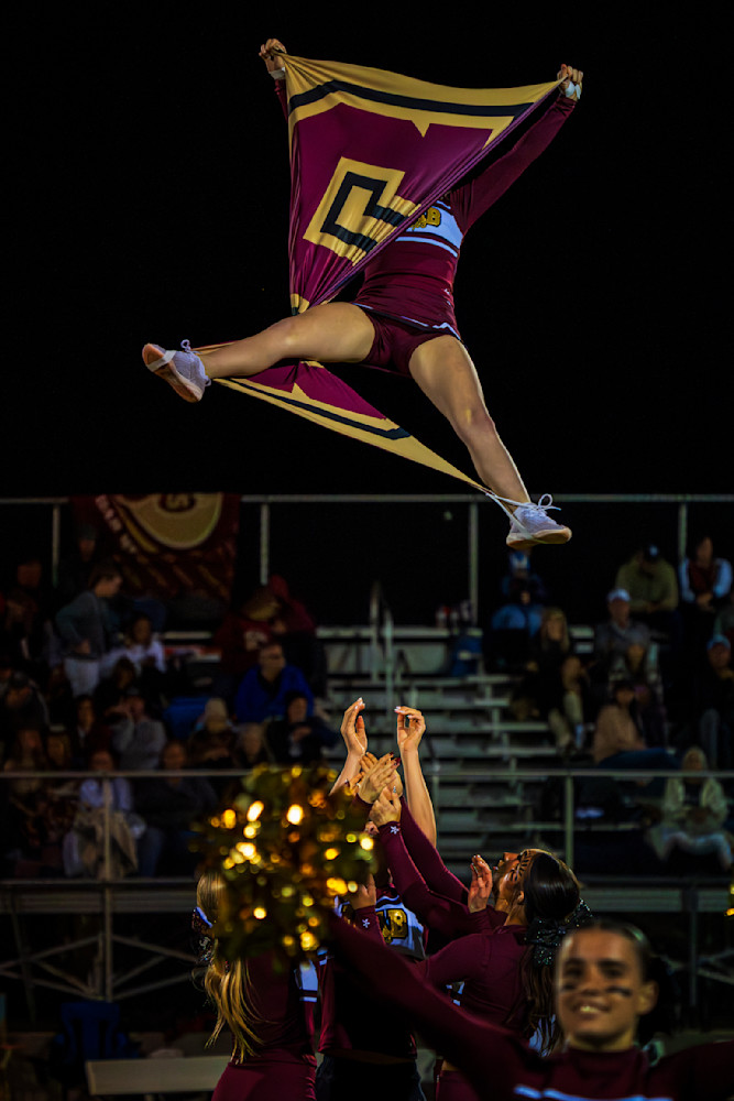 Dsc7176 Copy Photography Art | Bryce Giesmann Fine Arts