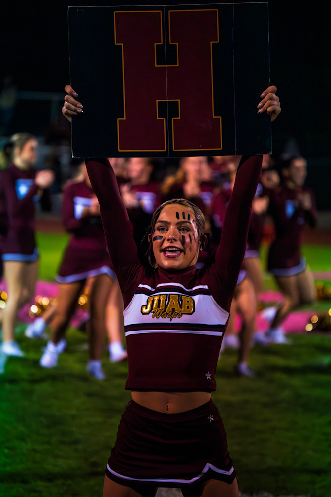 Dsc7211 Copy Photography Art | Bryce Giesmann Fine Arts