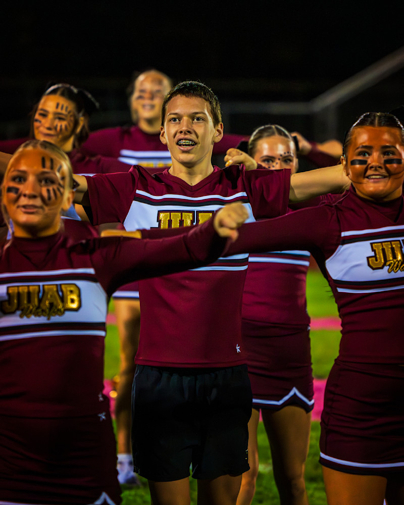 Dsc7251 Copy Photography Art | Bryce Giesmann Fine Arts