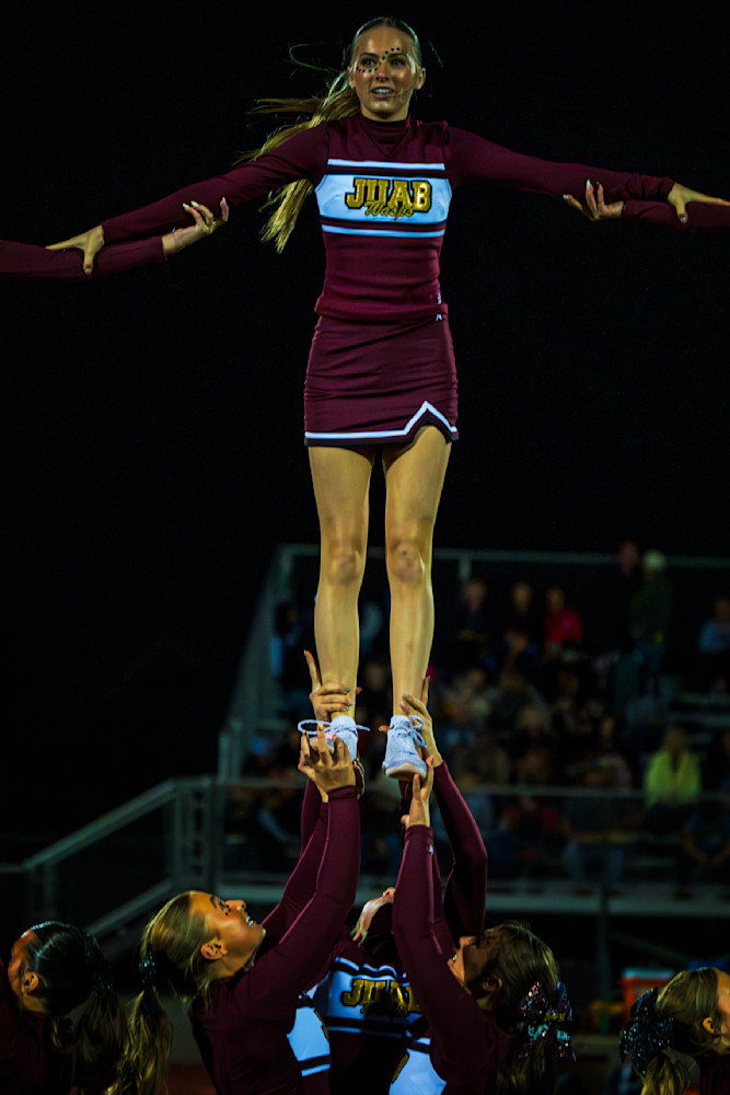 Dsc7231 Copy Photography Art | Bryce Giesmann Fine Arts