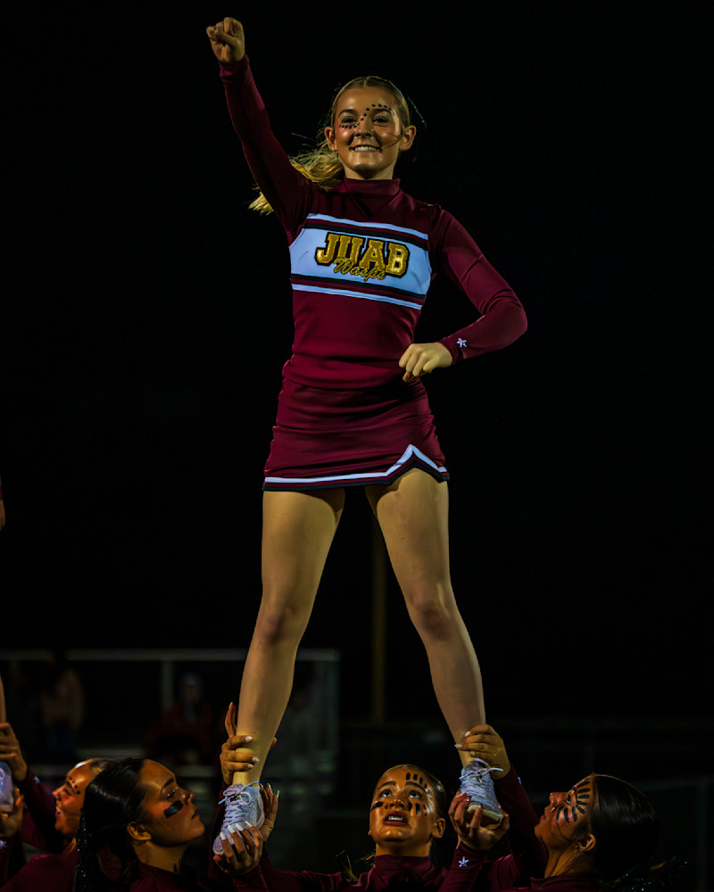 Dsc7241 Copy Photography Art | Bryce Giesmann Fine Arts