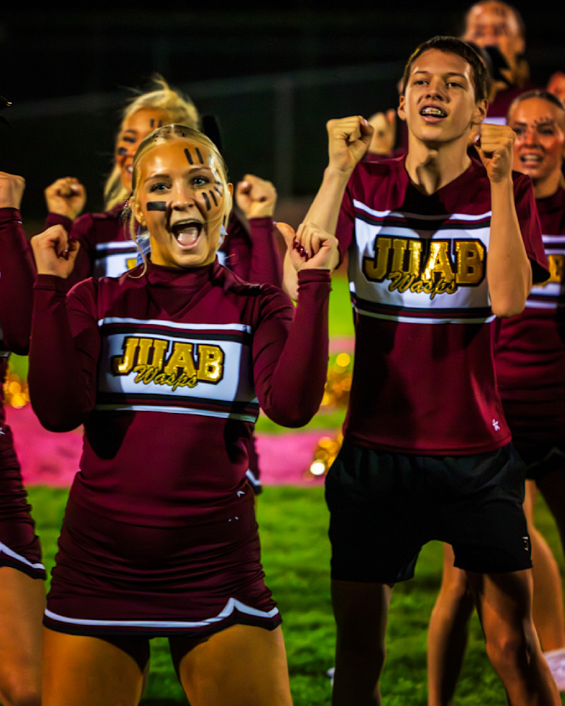 Dsc7266 Copy Photography Art | Bryce Giesmann Fine Arts