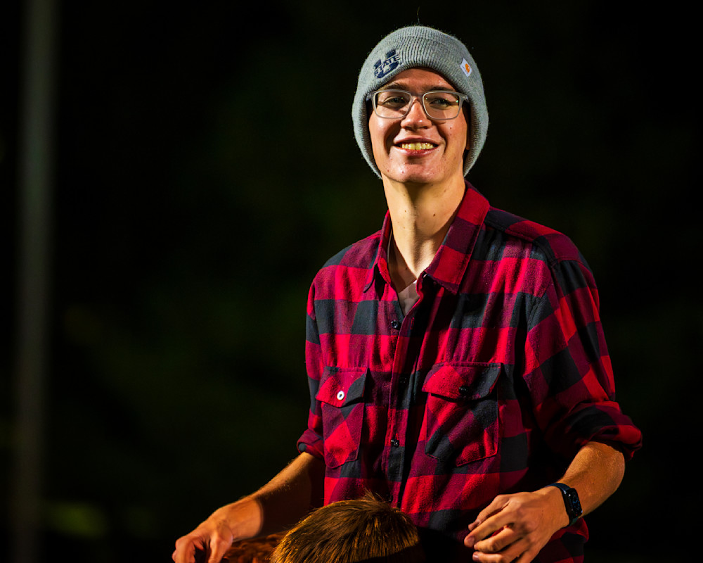 Dsc7359 Copy Photography Art | Bryce Giesmann Fine Arts