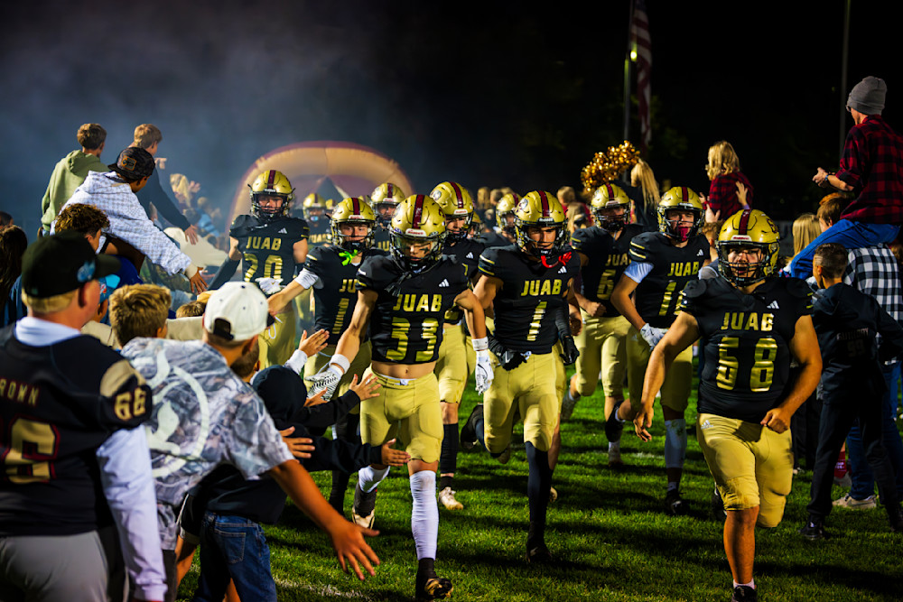 Dsc7373 Copy Photography Art | Bryce Giesmann Fine Arts