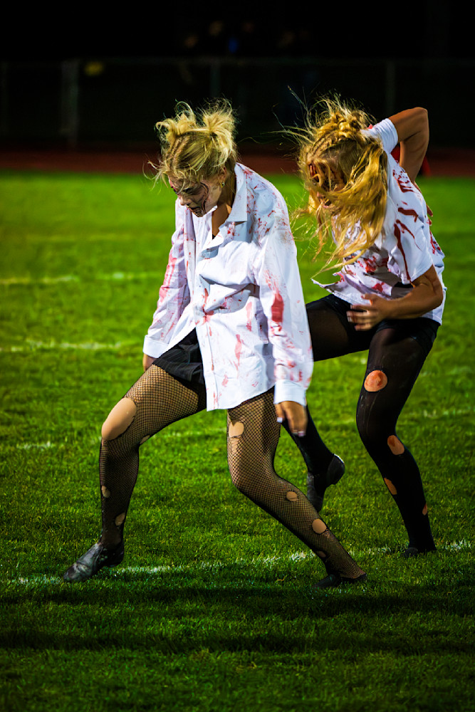 Dsc6881 Copy Photography Art | Bryce Giesmann Fine Arts