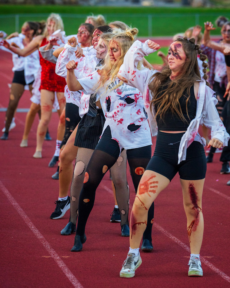 Dsc4137 Copy Photography Art | Bryce Giesmann Fine Arts