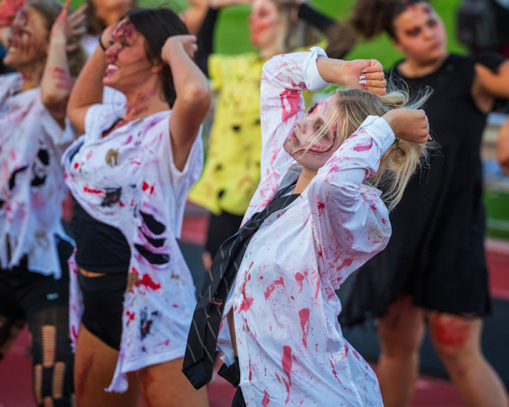 Dsc4143 Copy Photography Art | Bryce Giesmann Fine Arts