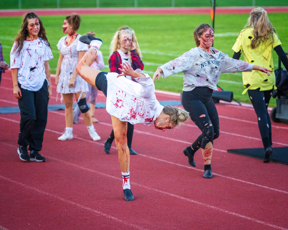 Dsc4485 Copy Photography Art | Bryce Giesmann Fine Arts