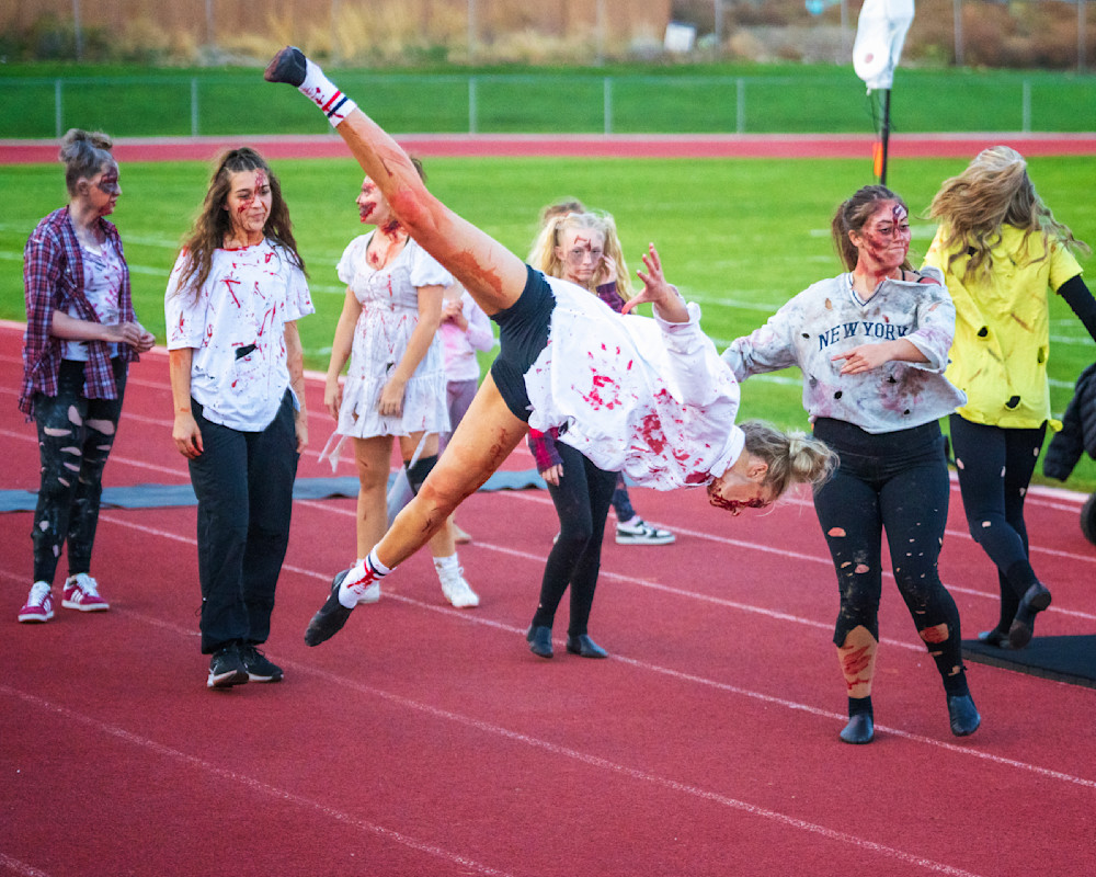 Dsc4488 Copy Photography Art | Bryce Giesmann Fine Arts