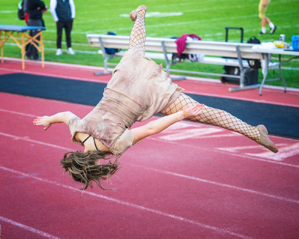 Dsc4465 Copy Photography Art | Bryce Giesmann Fine Arts