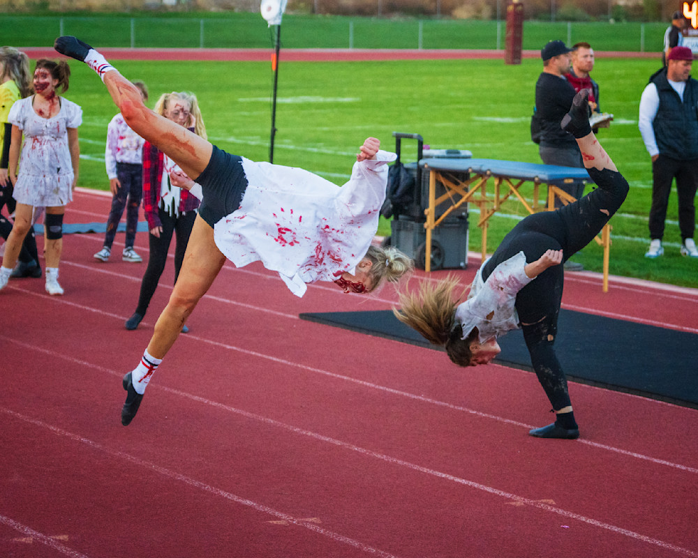 Dsc4508 Copy Photography Art | Bryce Giesmann Fine Arts