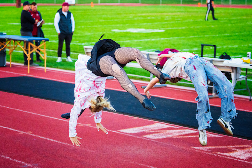 Dsc4554 Copy Photography Art | Bryce Giesmann Fine Arts