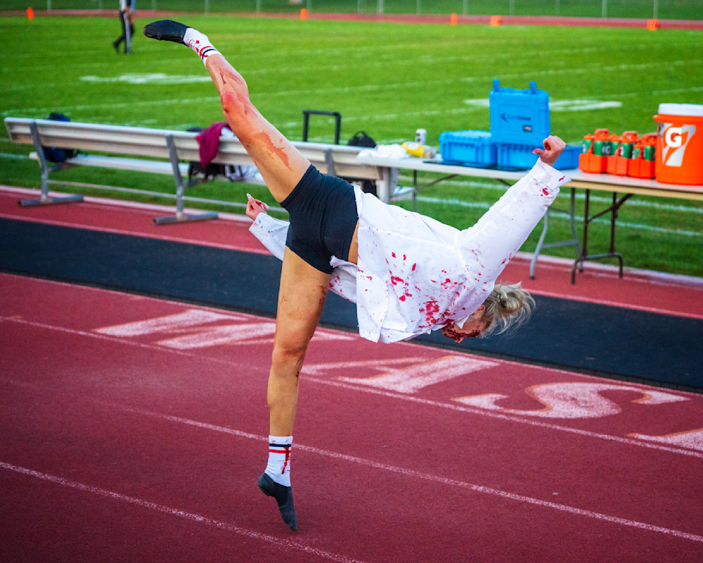 Dsc4526 Copy Photography Art | Bryce Giesmann Fine Arts