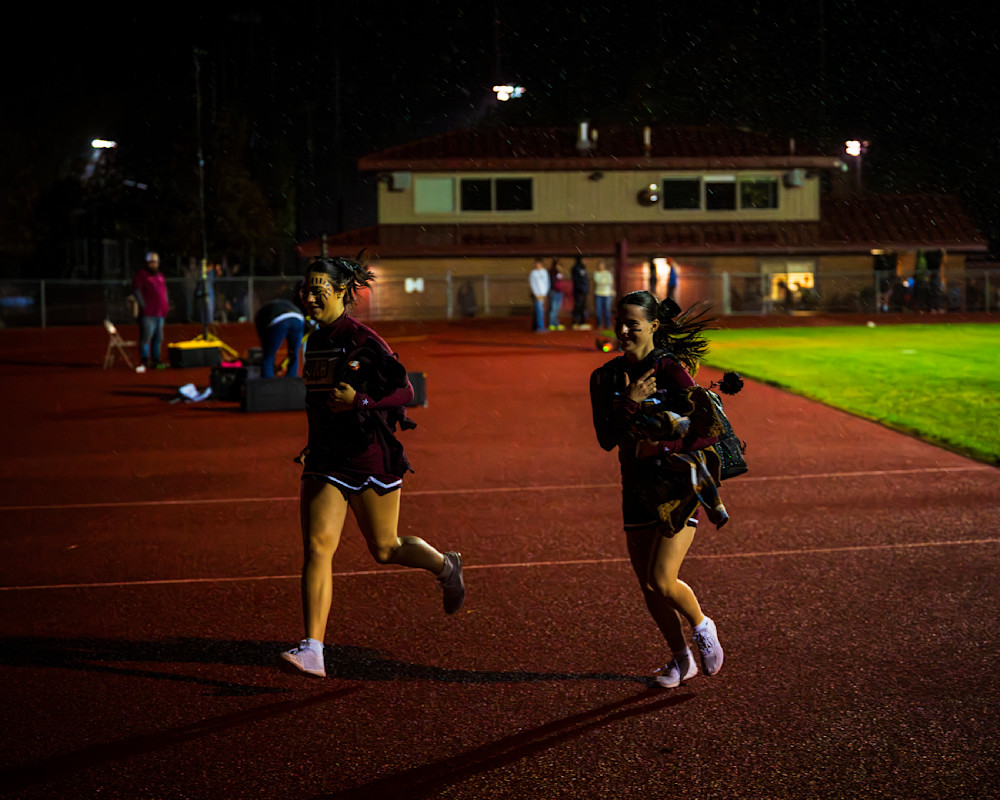 Dsc8707 Copy Photography Art | Bryce Giesmann Fine Arts