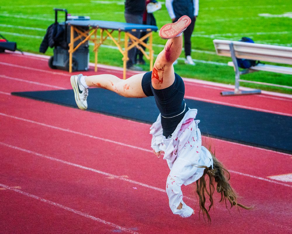 Dsc4626 Copy Photography Art | Bryce Giesmann Fine Arts