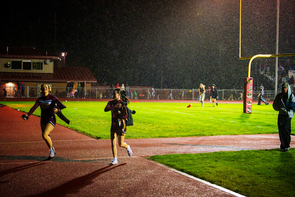 Dsc8703 Copy Photography Art | Bryce Giesmann Fine Arts