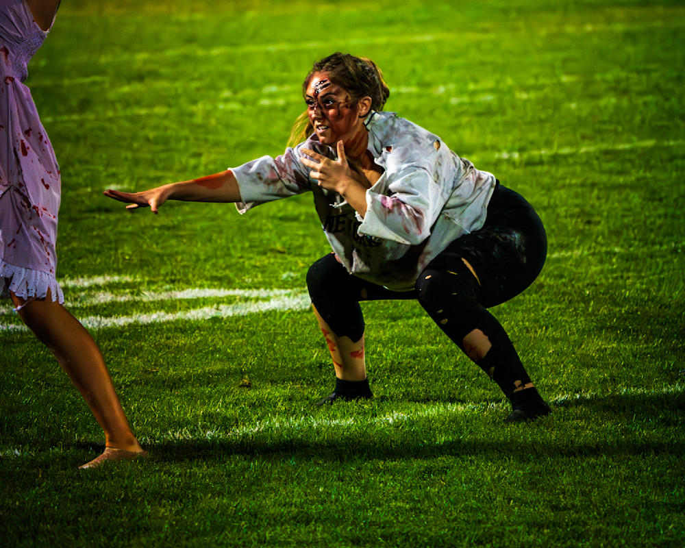 Dsc6884 Copy Photography Art | Bryce Giesmann Fine Arts