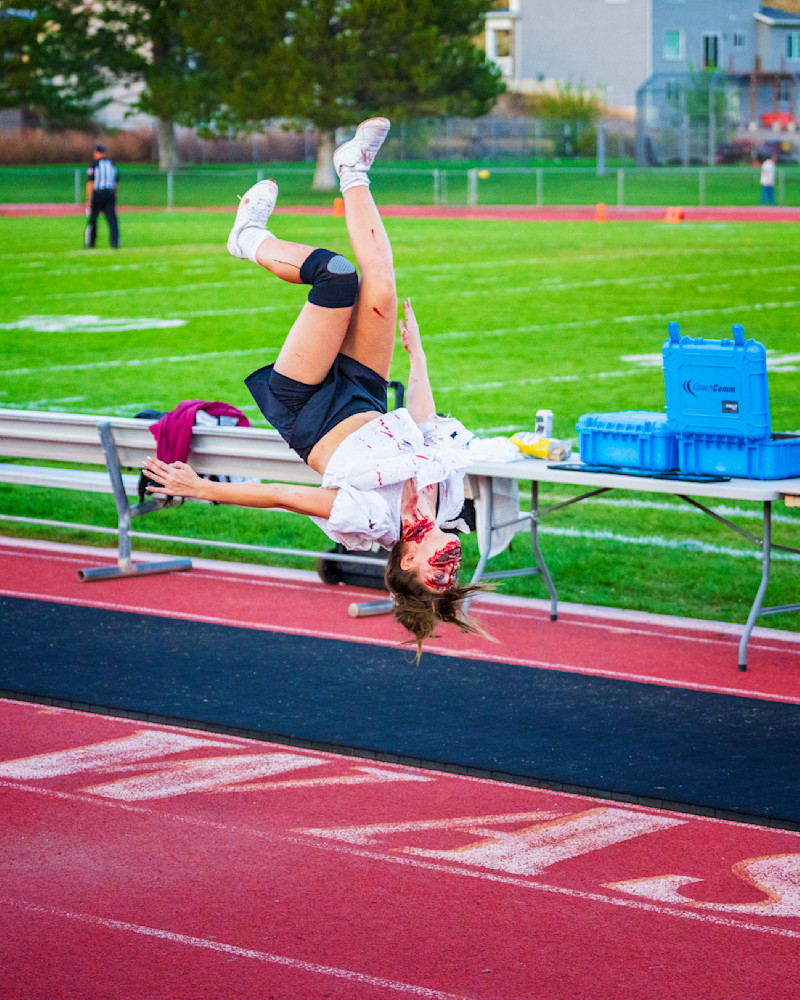 Dsc4653 Copy Photography Art | Bryce Giesmann Fine Arts