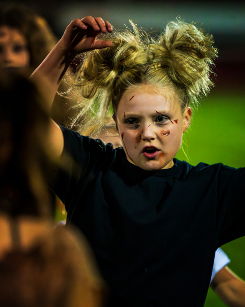 Dsc7066 Copy Photography Art | Bryce Giesmann Fine Arts