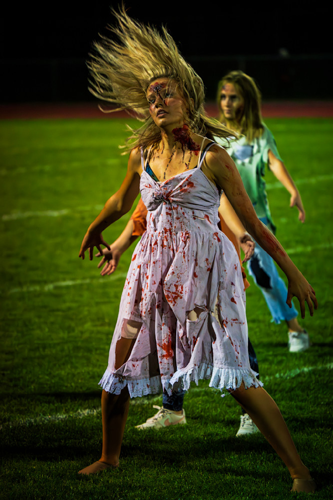 Dsc7060 Copy Photography Art | Bryce Giesmann Fine Arts