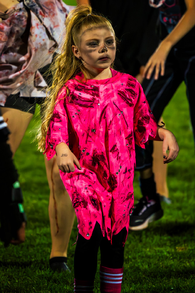 Dsc7089 Copy Photography Art | Bryce Giesmann Fine Arts