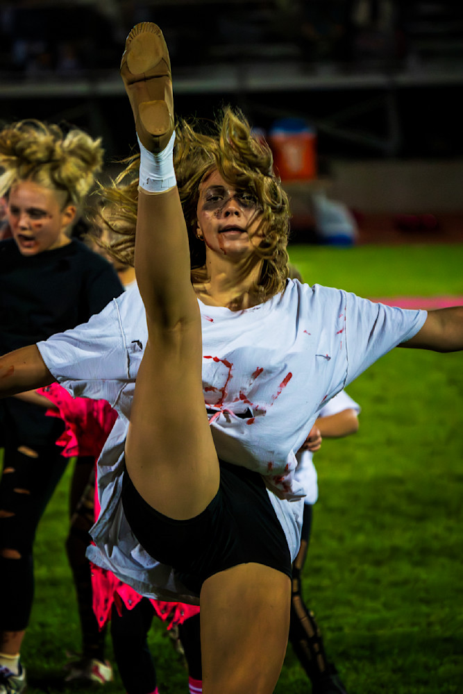 Dsc7099 Copy Photography Art | Bryce Giesmann Fine Arts