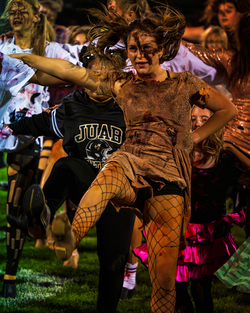 Dsc7102 Copy Photography Art | Bryce Giesmann Fine Arts