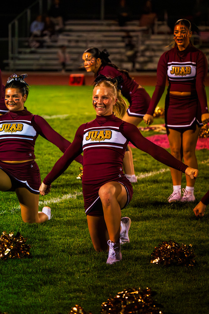 Dsc7293 Copy Photography Art | Bryce Giesmann Fine Arts