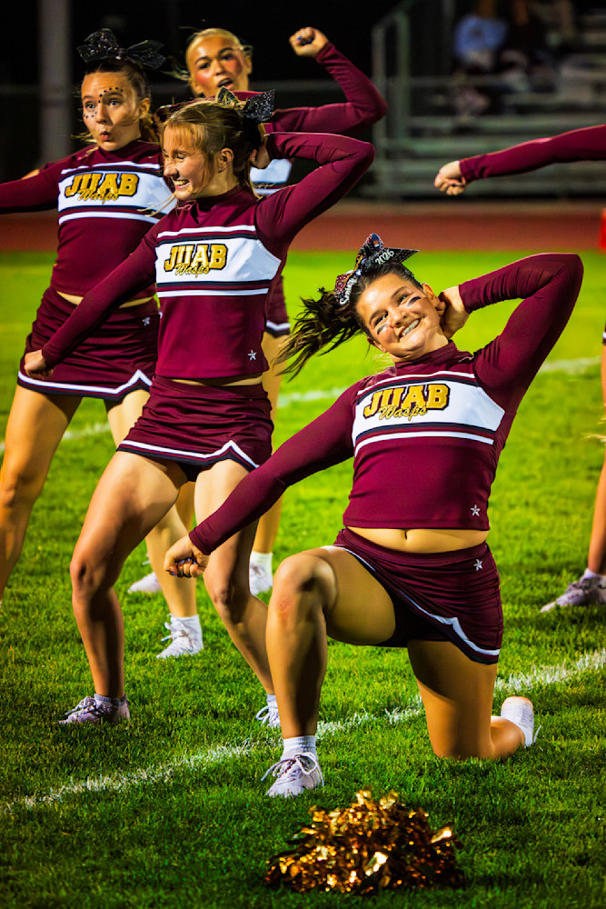 Dsc7295 Copy Photography Art | Bryce Giesmann Fine Arts