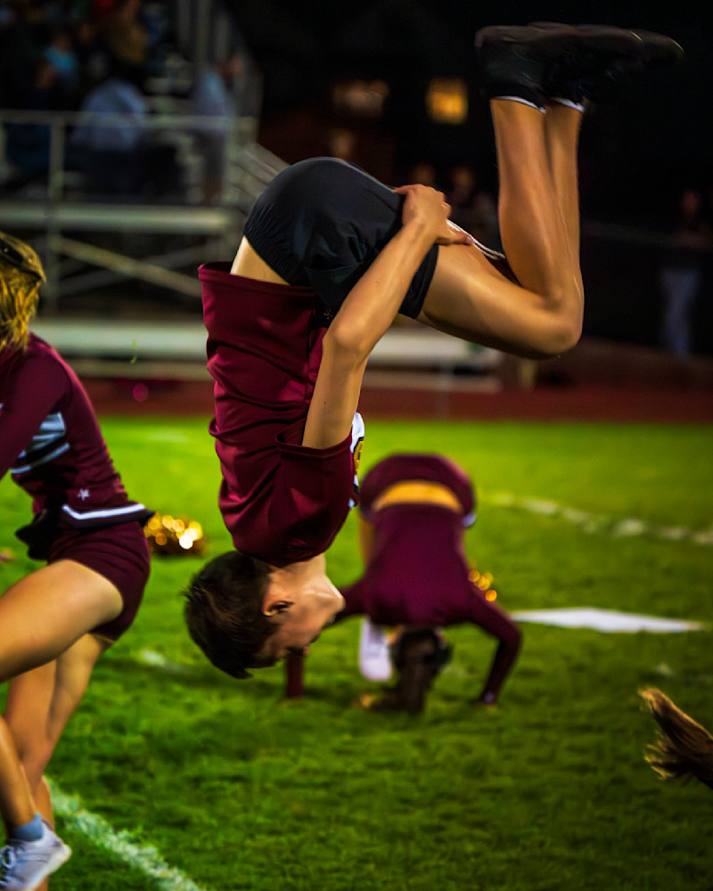 Dsc7305 Copy Photography Art | Bryce Giesmann Fine Arts