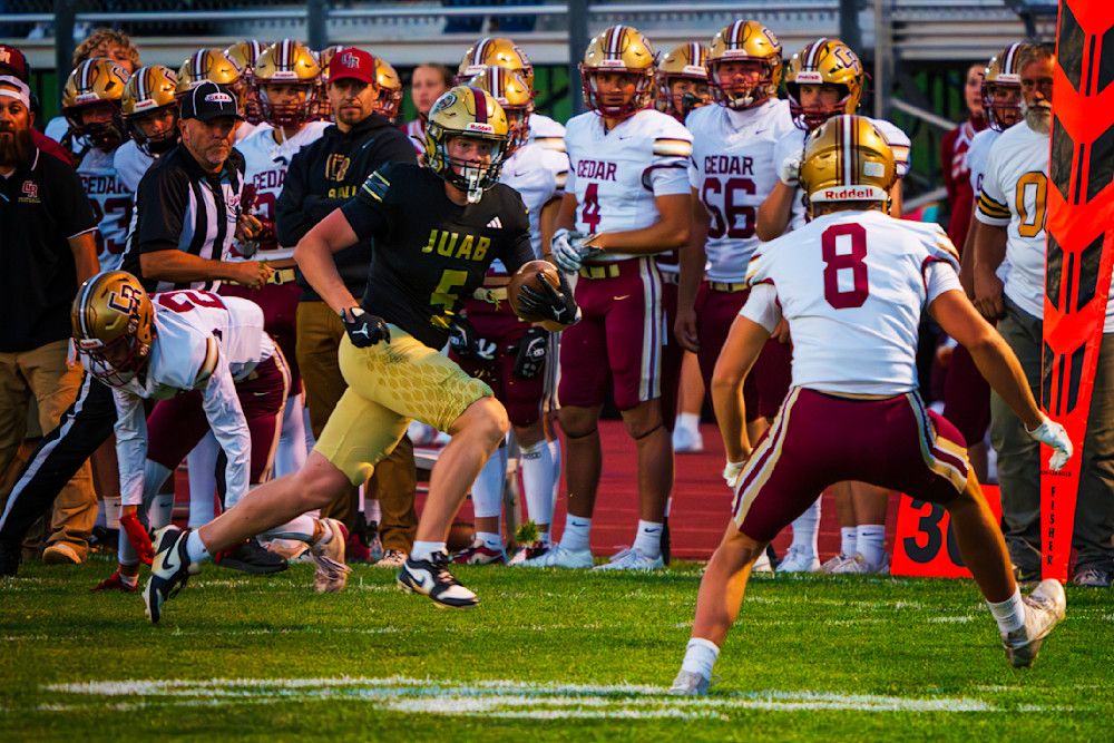 Dsc5133 Copy Photography Art | Bryce Giesmann Fine Arts