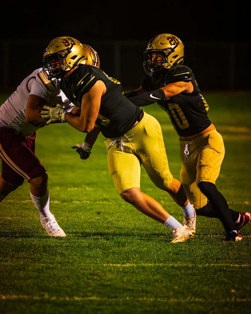 Dsc5969 Copy Photography Art | Bryce Giesmann Fine Arts