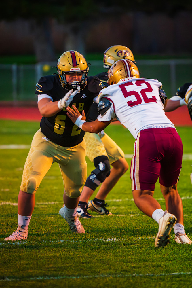 Dsc5179 Copy Photography Art | Bryce Giesmann Fine Arts