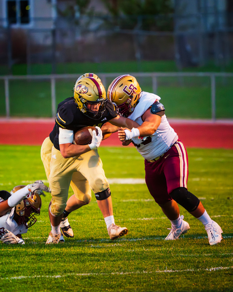 Dsc5189 Copy Photography Art | Bryce Giesmann Fine Arts