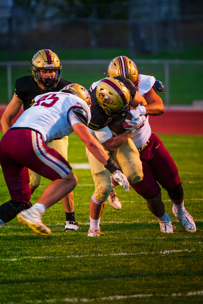 Dsc5197 Copy Photography Art | Bryce Giesmann Fine Arts