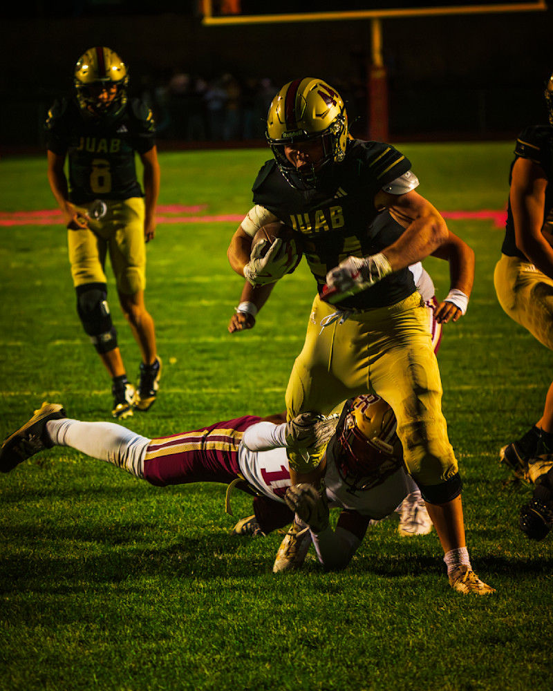 Dsc5878 Copy Photography Art | Bryce Giesmann Fine Arts