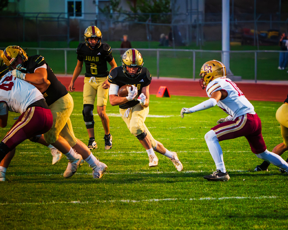 Dsc5214 Copy Photography Art | Bryce Giesmann Fine Arts