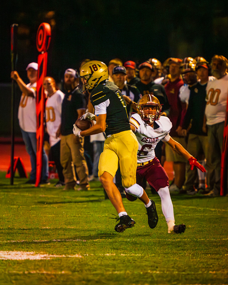 Dsc5815 Copy Photography Art | Bryce Giesmann Fine Arts