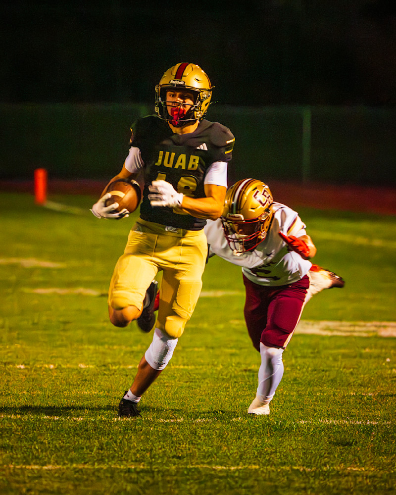 Dsc5824 Copy Photography Art | Bryce Giesmann Fine Arts