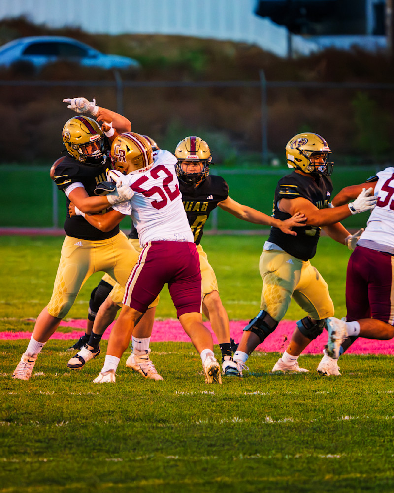 Dsc5116 Copy Photography Art | Bryce Giesmann Fine Arts